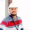Burada Lokesh