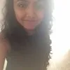 Sneha Grace Winston