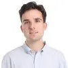Nicholas Pocchia