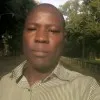JOSEPH JACOB