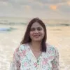 Pushpam Ojha