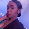 Ariana Hollins