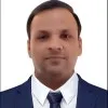 Sudheer Kumar Singh