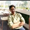 Rivu Sengupta