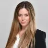 Yael Keren