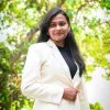 Advaita Sahu