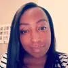 Shavonda Young