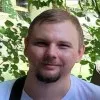 Oleksandr Kalko