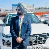 Simranjit Singh