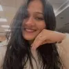 Muskan Maheshwari