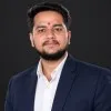 Ankit Kumar