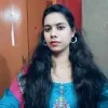 Sangita Kumari