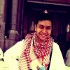 Rizki Ghifary Usman