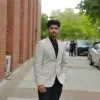 Prashant Vashisth