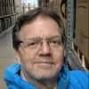 Scott Dull