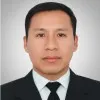 Nilton Ccasani Chavez
