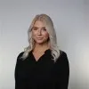 Isabel Sissel