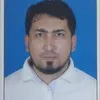 Imtiyaz Mukadam