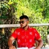 Naman Jain