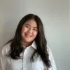 Panisara Thaijaroen