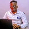 EMMANUEL HIZZA