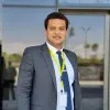 Mohamed El Ashwal