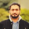 Furqan Hameed Karim