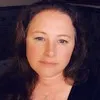 Jessica Lucey