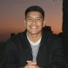Brandon Miguel