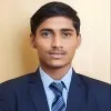 Sunil Rode