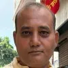 Nitin Saxena