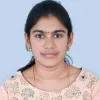 Surya Prabha