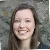 Brigid Driscoll