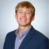 Ethan Capps