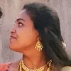 divya mk