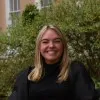 Lucy Eckbert