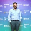 Adnan Ahsan Khan