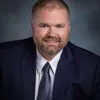 Kyle Petrie