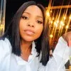 Buhle Mzaku