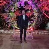 Ahmed Seada