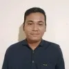 TAMRIN