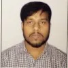 Ravindra Mandaley