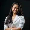 Andrea Therese Binghay