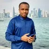 mike wangombe