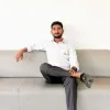 dineshchandra chauhan