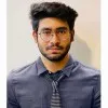 Vivek Luhar