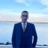 Ahmed Galhoum