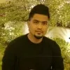 Abdul Rahim