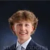Jack Lonergan