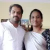 Naresh